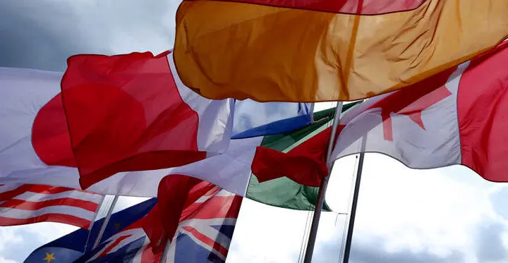 معاملاتی عجیب در تاریخ؛ خرید و فروش کشورها