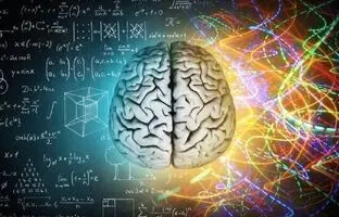 تمرین مناسب مغز چه ویژگی‌هایی باید داشته باشد؟