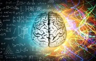 تمرین مناسب مغز چه ویژگی‌هایی باید داشته باشد؟