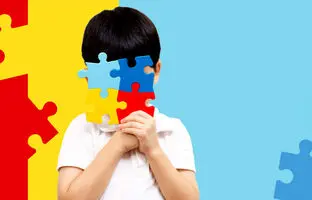 نسبت به نشانه‌های اولیه بروز اختلالات روانپزشکی در کودکان هوشیار باشید