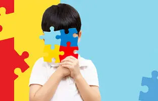 نسبت به نشانه‌های اولیه بروز اختلالات روانپزشکی در کودکان هوشیار باشید