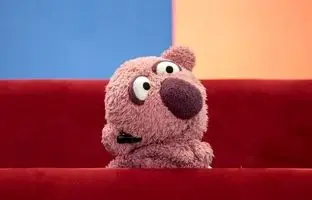  درخواست جناب‌خان از قالیباف در «۱۰۰۱»! + ویدئو