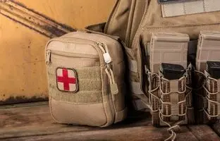  چند توصیه مهم به زنان باردار در شرایط کنونی 