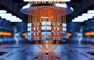 پردازنده کوانتومی چینی Zuchongzhi 3.0 معرفی شد؛ هزار تریلیون بار سریع‌تر از ابررایانه‌های امروزی