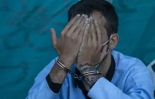 
مرد تهرانی خودش را دفن کرد! ماجرا چه بود؟
