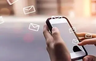 هر پیامک چقدر برایتان آب می‌خورد؟