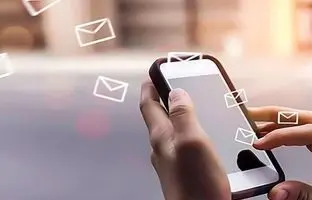 هر پیامک چقدر برایتان آب می‌خورد؟