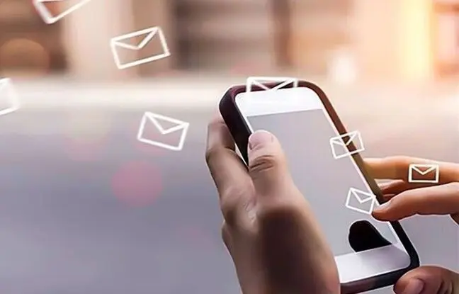 هر پیامک چقدر برایتان آب می‌خورد؟