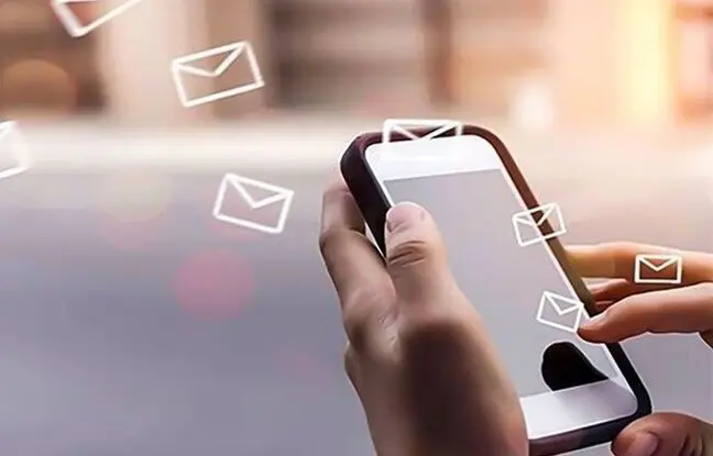 هر پیامک چقدر برایتان آب می‌خورد؟