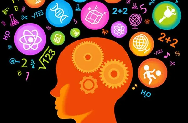 معمای جالب ریاضی که از ۱۰۰۰ نفر فقط یک نفر آن را حل کرد! 