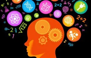 معمای جالب ریاضی که از ۱۰۰۰ نفر فقط یک نفر آن را حل کرد! 