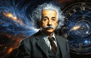 دانشمندان مشهوری که اختراع دیگران را دزدیدند