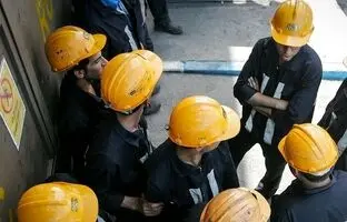 
حقوق کارگران ۱۴۰۴؛ سه پیش‌بینی از رقم دقیق دستمزد در سال آینده
