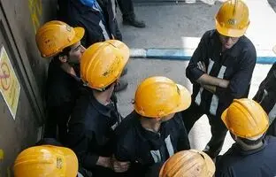 
حقوق کارگران ۱۴۰۴؛ سه پیش‌بینی از رقم دقیق دستمزد در سال آینده
