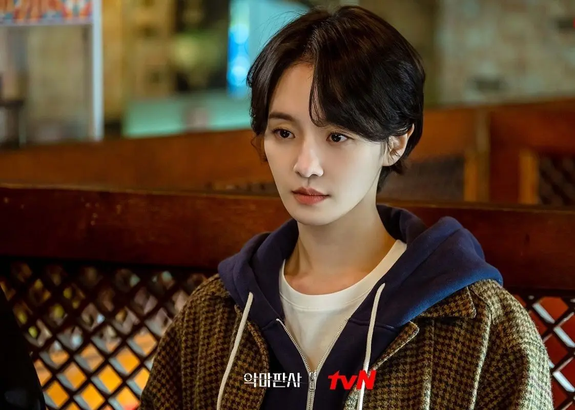  بهترین سریال‌های کره‌ای با بازی درخشان «پارک گیو یونگ»؛ ستارۀ فصل دوم اسکویید گیم 