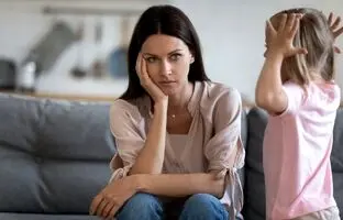 این نشانه ها می گویند که در کودکی لوس بوده اید