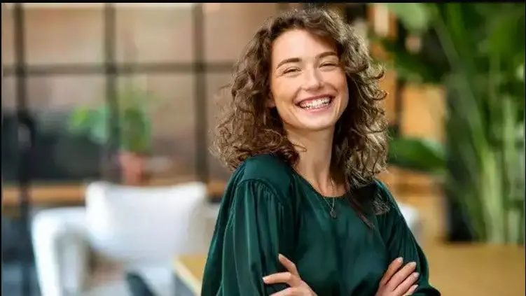 10تکنیک ژاپنی برای سم‌زدایی از ذهن در 6ماهه دوم سال 