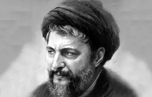 
امام موسی صدر در زندان صیدنا سوریه است؟

