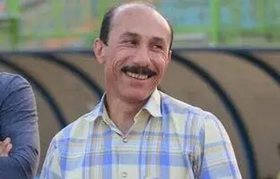 ماجرای دریبل زدن ۱۴، ۱۵ نفر توسط ابراهیم تهامی چه بود؟ + ویدئو