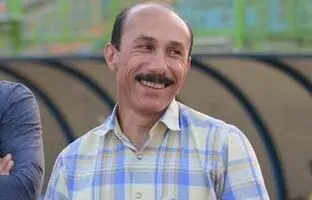 ماجرای دریبل زدن ۱۴، ۱۵ نفر توسط ابراهیم تهامی چه بود؟ + ویدئو