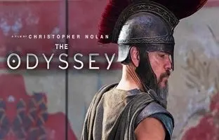  همه چیز درباره فیلم «ادیسه» کریستوفر نولان با بازی پیمان معادی 