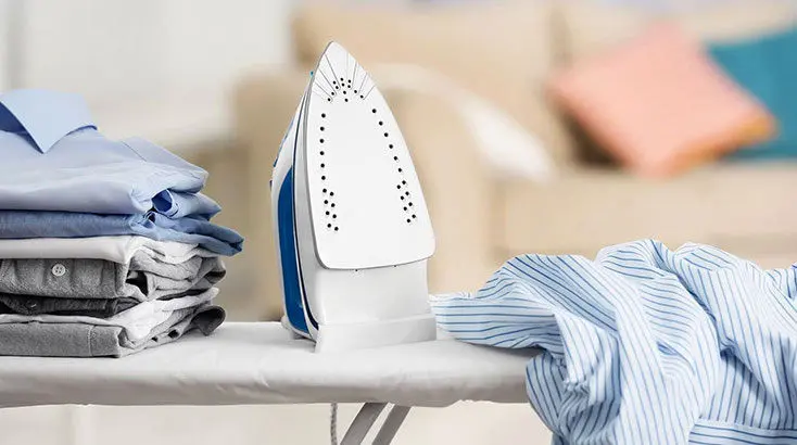  راهنمای خرید ارزان‌ترین اتو بخار با بودجه دو میلیون 