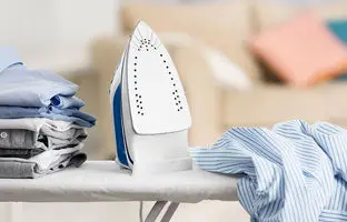  راهنمای خرید ارزان‌ترین اتو بخار با بودجه دو میلیون 