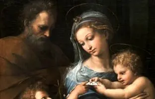 هوش مصنوعی دست نقاش معروف را رو کرد