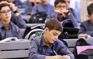 زمان اعلام نتایج امتحانات یازدهم و دوازدهمی‌ها | توضیح درباره آزمون استخدامی آموزش و پرورش