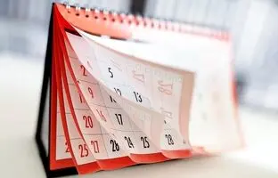  آخرین اخبار تعطیلی مدارس و ادارات استانها فردا سه شنبه ۲۷ آذر