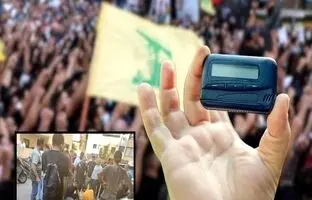 جمله شوکه‌کننده یکی از مخالفان رفع فیلترینگ روی آنتن تلویزیون + ویدئو