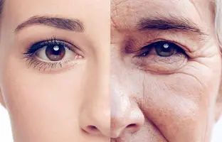 کلروفیل و کلاژن؛ معجزه ای سبز برای پوست یا تبلیغات؟