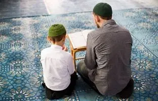 شب لیله الرغائب چه شبی است ؟ ؛ تاریخ دقیق شب لیله الرغائب ۱۴۰۳/ اعمال مخصوص لیلة الرغائب ؛ نماز لیله الرغائب را چگونه بخوانیم ؟