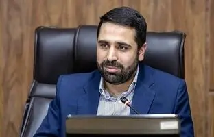 
دبیر شورای عالی فضای مجازی: با پلتفرم‌های خارجی در حال مذاکره هستیم + ویدئو
