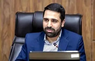 
دبیر شورای عالی فضای مجازی: با پلتفرم‌های خارجی در حال مذاکره هستیم + ویدئو

