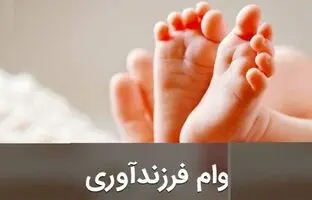 متقاضیان تسهیلات بانکی بخوانند/ شرایط دریافت وام ازدواج و فرزندآوری سال ۱۴۰۴ اعلام شد
