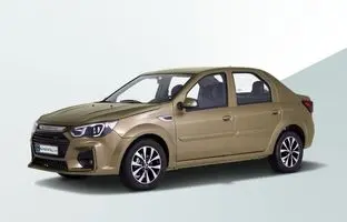 مشخصات پارس نوآ (L90 ایرانی): آیا ارزش خرید دارد؟