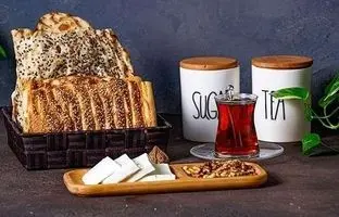 چه خوراکی‌هایی برای شروع روز بهتر هستند؟