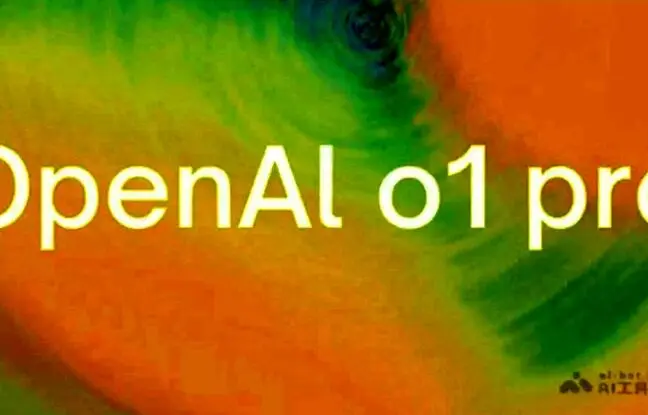 o1-pro در دسترس قرار گرفت؛ گران‌ترین هوش مصنوعی OpenAI تا به امروز