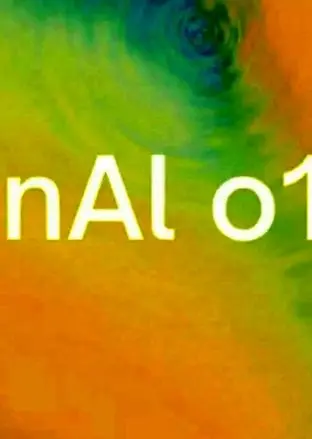 o1-pro در دسترس قرار گرفت؛ گران‌ترین هوش مصنوعی OpenAI تا به امروز