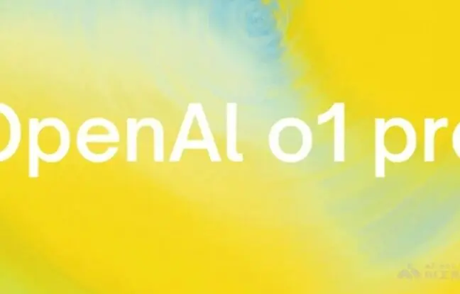 o1-pro در دسترس قرار گرفت؛ گران‌ترین هوش مصنوعی OpenAI تا به امروز