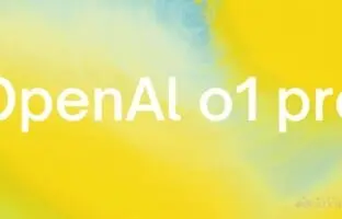 o1-pro در دسترس قرار گرفت؛ گران‌ترین هوش مصنوعی OpenAI تا به امروز