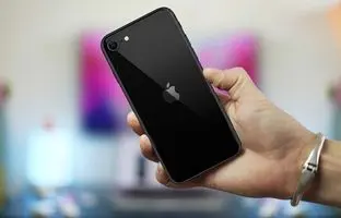 قیمت آیفون امروز شنبه ۱۰ آذر ۱۴۰۳