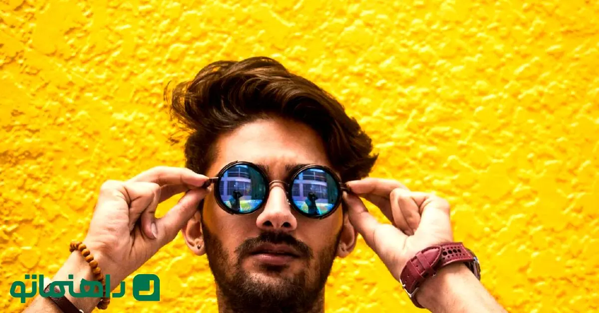 واقعا در زندگیتان «مشکل» دارید؟ از کجا می دانید؟