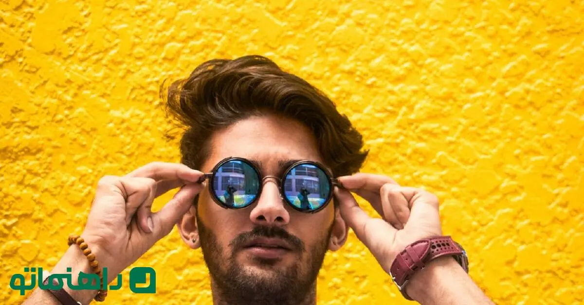 واقعا در زندگیتان «مشکل» دارید؟ از کجا می دانید؟