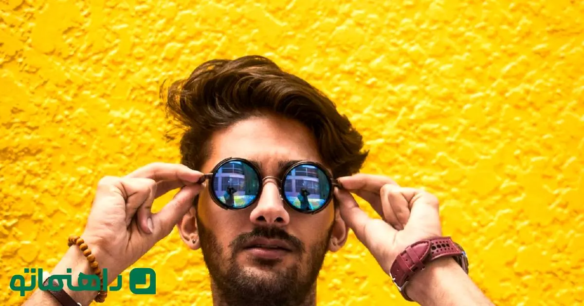 واقعا در زندگیتان «مشکل» دارید؟ از کجا می دانید؟