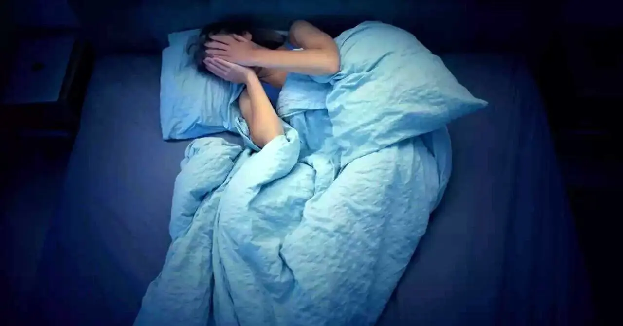 دوران پساجنگ چطور بر سلامت مغز و روان ما اثر می‌گذارد؟/ احتمال زوال ۲۵ درصدی حافظه کوتاه‌مدت