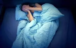 دوران پساجنگ چطور بر سلامت مغز و روان ما اثر می‌گذارد؟/ احتمال زوال ۲۵ درصدی حافظه کوتاه‌مدت