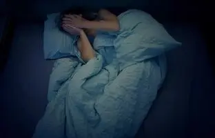دوران پساجنگ چطور بر سلامت مغز و روان ما اثر می‌گذارد؟/ احتمال زوال ۲۵ درصدی حافظه کوتاه‌مدت