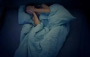 دوران پساجنگ چطور بر سلامت مغز و روان ما اثر می‌گذارد؟/ احتمال زوال ۲۵ درصدی حافظه کوتاه‌مدت